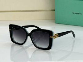 Picture of Tiffany Sunglasses _SKUfw49838722fw
